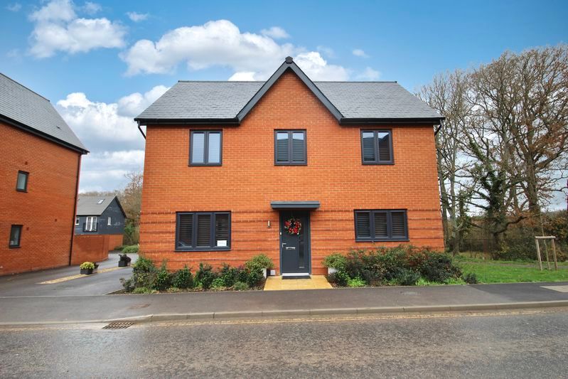 Property photo 1 of 13 Front External