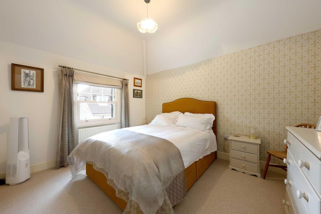Additional image 15 of 4 bed detached house for saleCourt Road, Maidenhead, Berkshire SL6