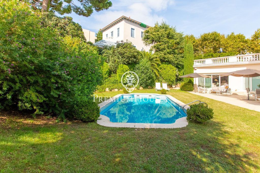 Property photo 3 of 76