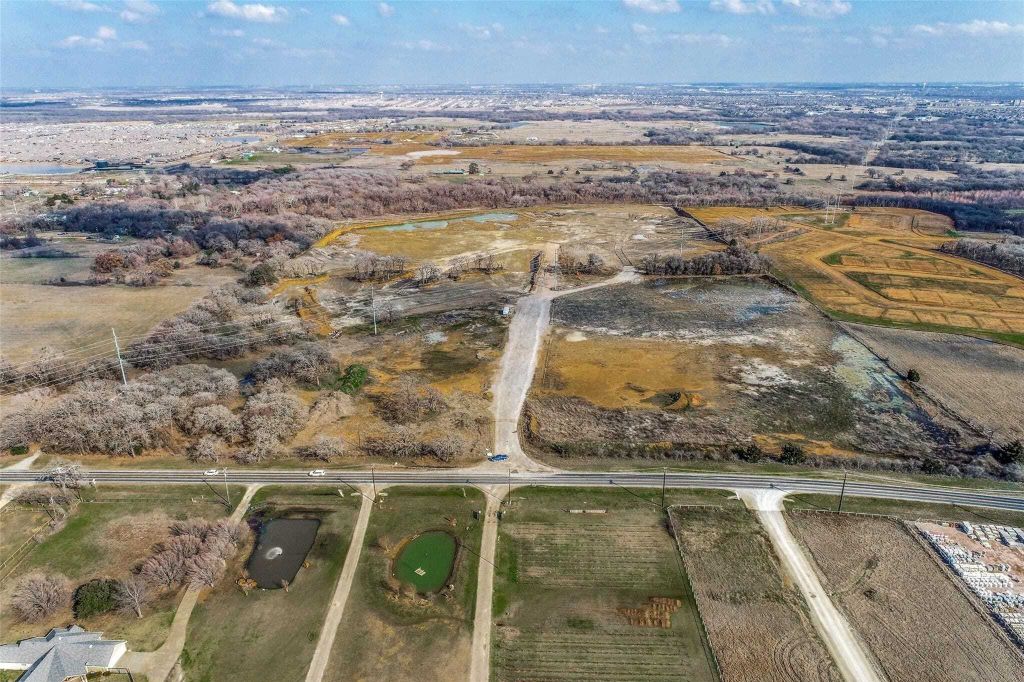 Property photo 2 of 9 <Alttext/>