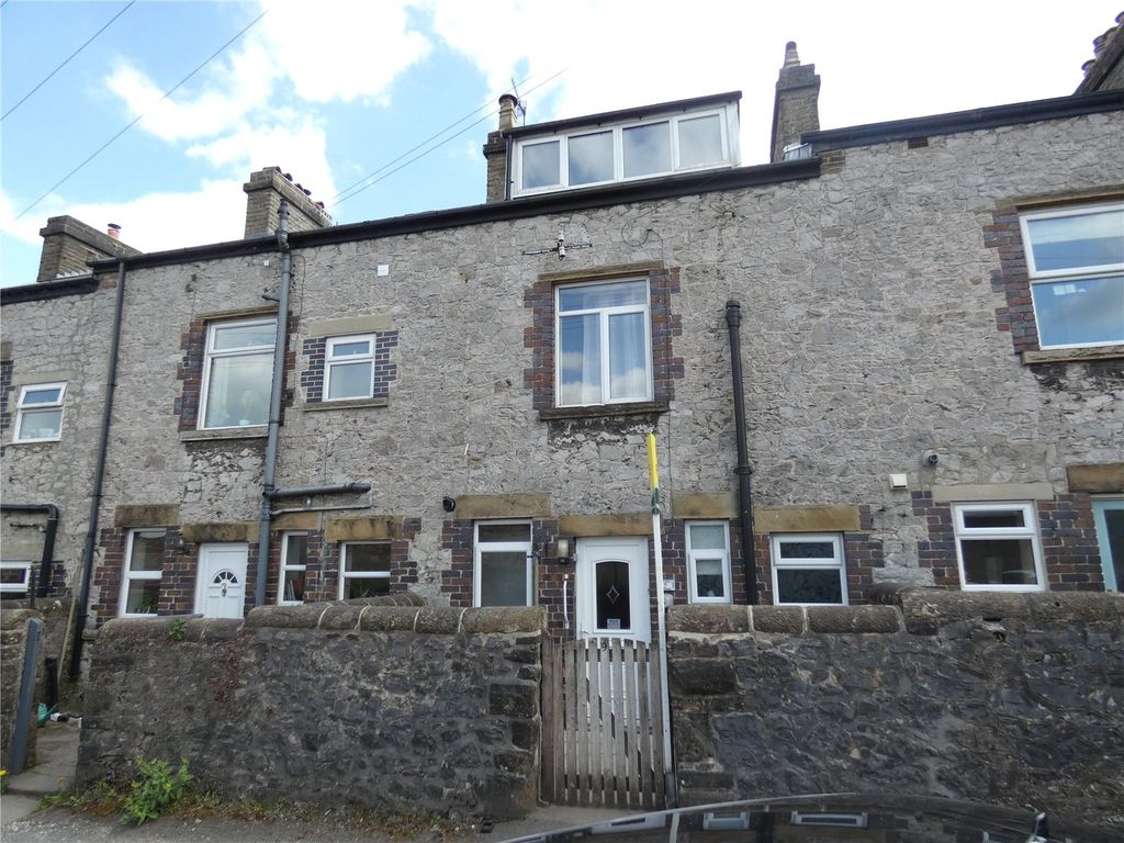 Property photo 1 of 12 Rear Elevation