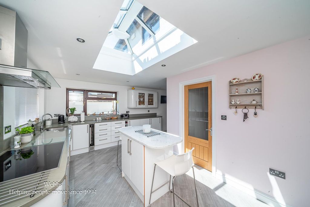 Property photo 2 of 53 Webbs -15.Jpg