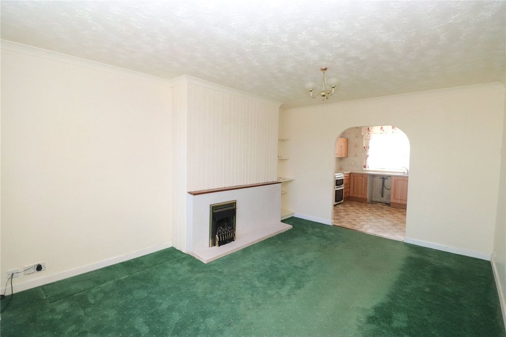 Property photo 2 of 8 Picture No. 02