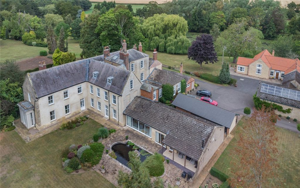 Property photo 3 of 38 Aerial View