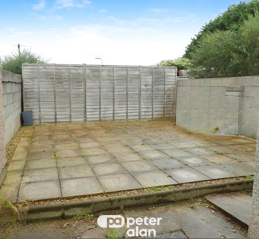 Additional image 8 of 3 bed property to rentMarsh Street, Port Talbot SA12