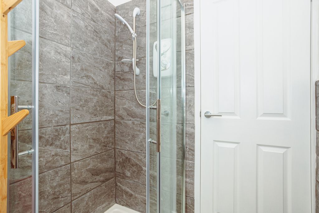 Additional image 28 of 5 bed semi-detached house for saleHigh Street, Dalbeattie DG5