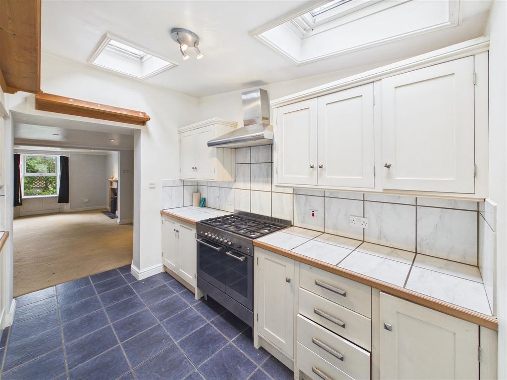 Additional image 13 of 3 bed terraced house for saleSt. Michaels Terrace, Penzance TR18