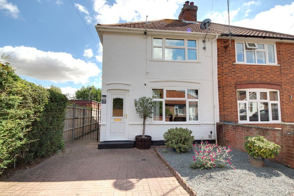 Property photo 1 of 23