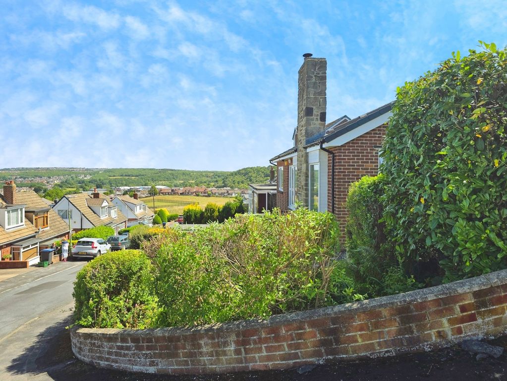 Property photo 2 of 23 Side Elevation