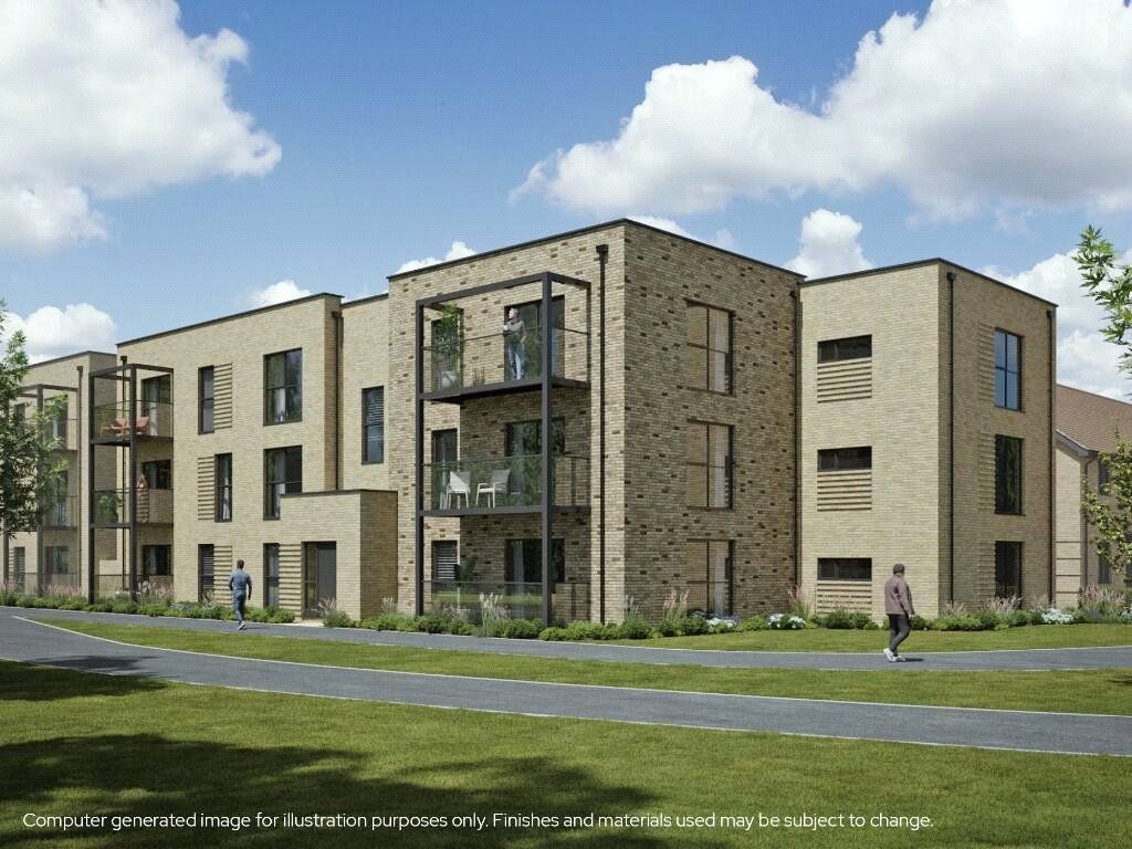 Property photo 1 of 6 Picture No. 04