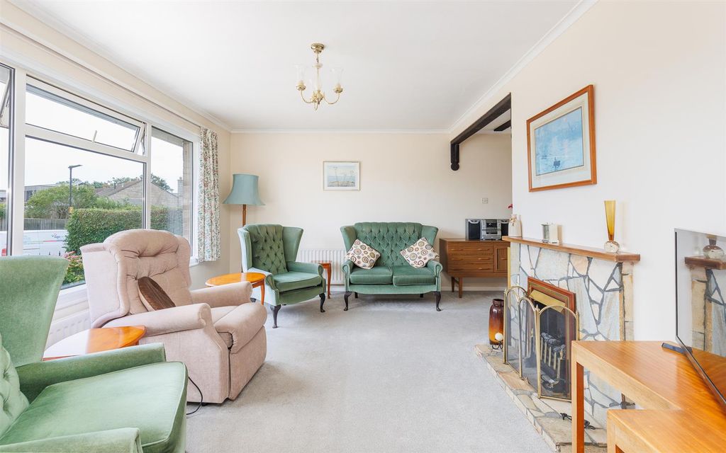 Property photo 2 of 23 20.Jpg