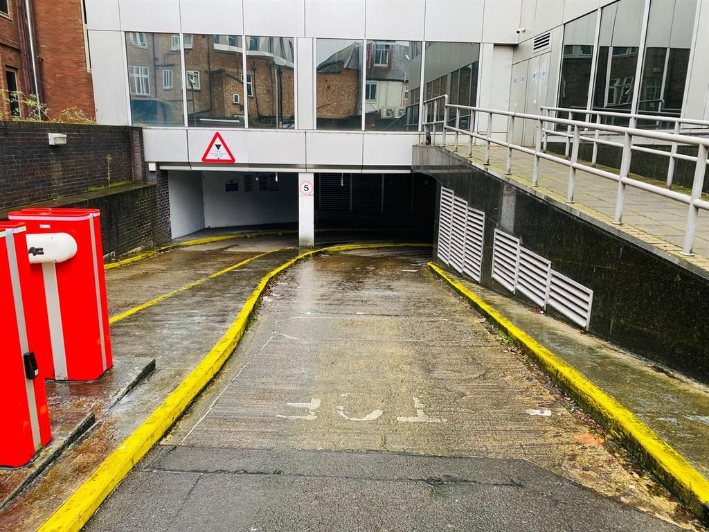 Property photo 1 of 2 1685200c-B018-4360-8507-0Db6F27458d4.Jpeg