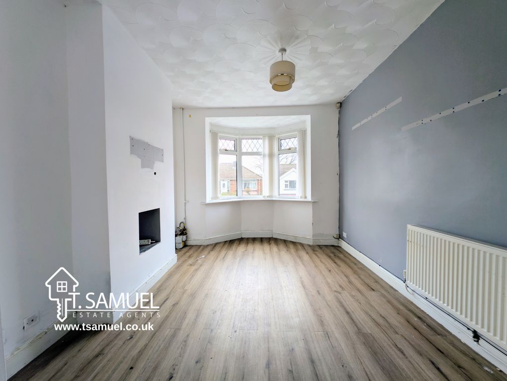 Property photo 3 of 23 Reception Room 1