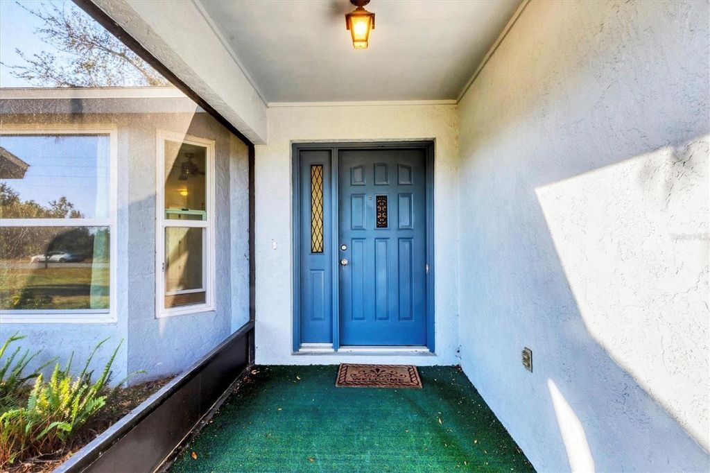 Property photo 3 of 19 <Alttext/>