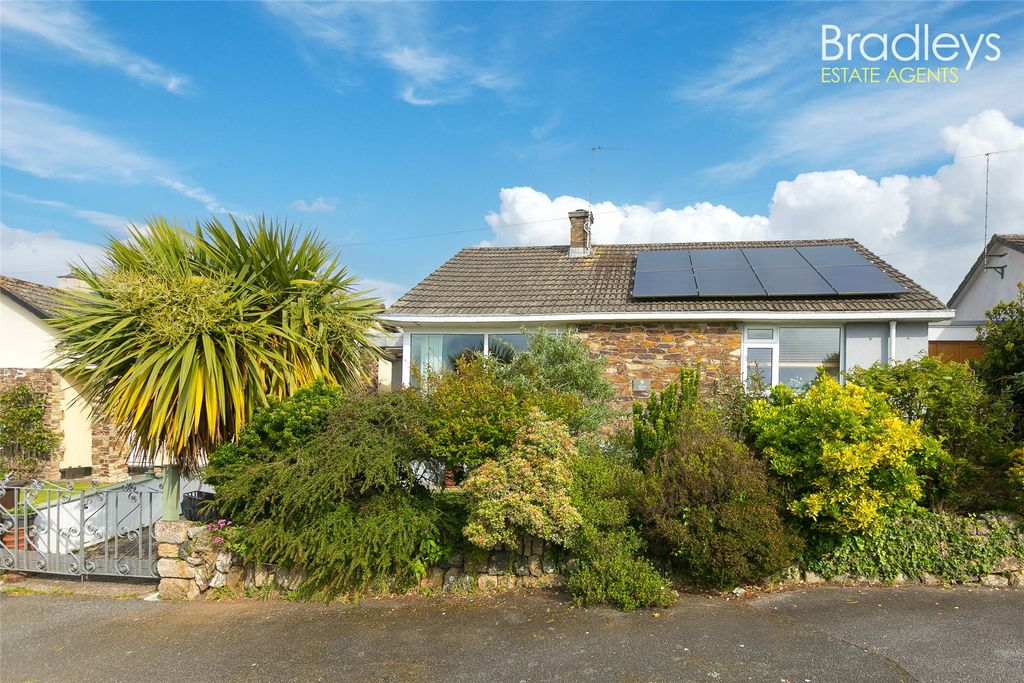 Property photo 1 of 19 Picture No. 30