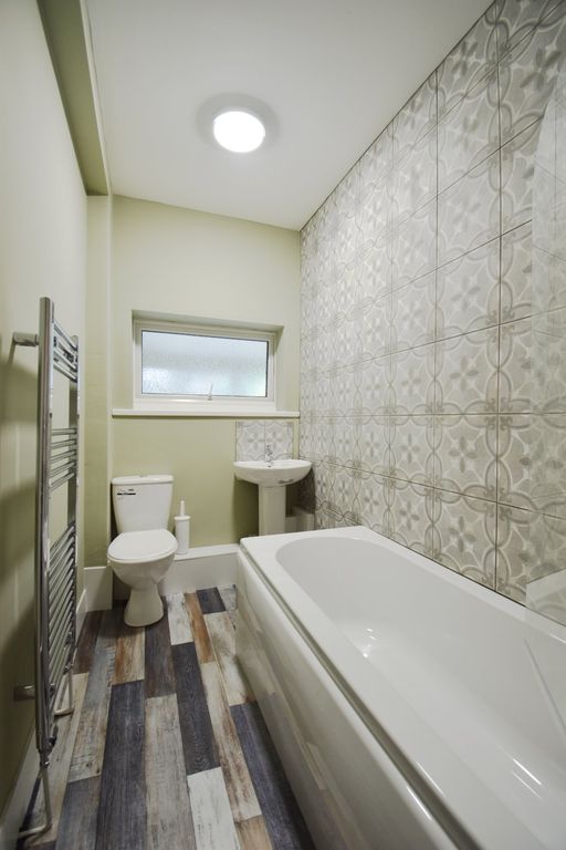 Additional image 9 of 3 bed terraced house for salePoppy Cottage, 17 Queens Road, Sutton-On-Sea, Mablethorpe LN12