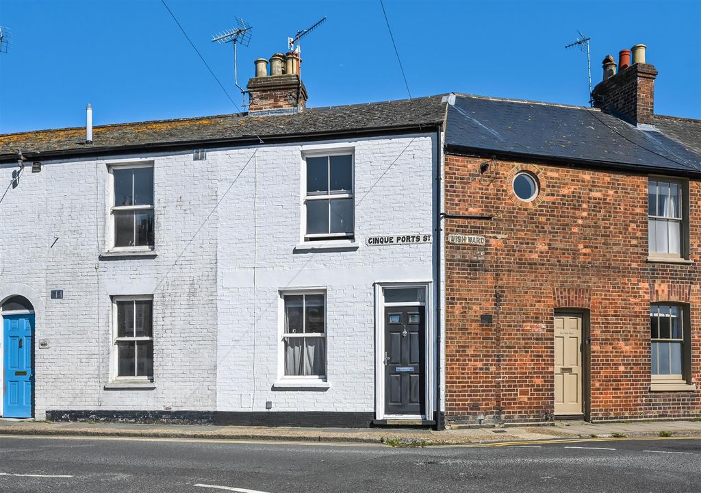 Property photo 1 of 9 1-Cinque-Ports-Street-Tn317Ad-Photos_ (11)