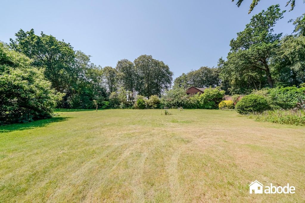 Additional image 39 of 7 bed detached house for saleGreen Lane, Formby, Liverpool L37