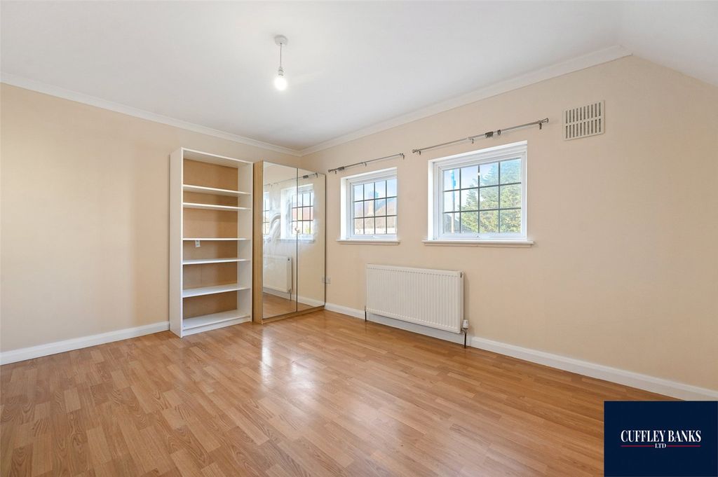 Property photo 3 of 9 Picture No. 03