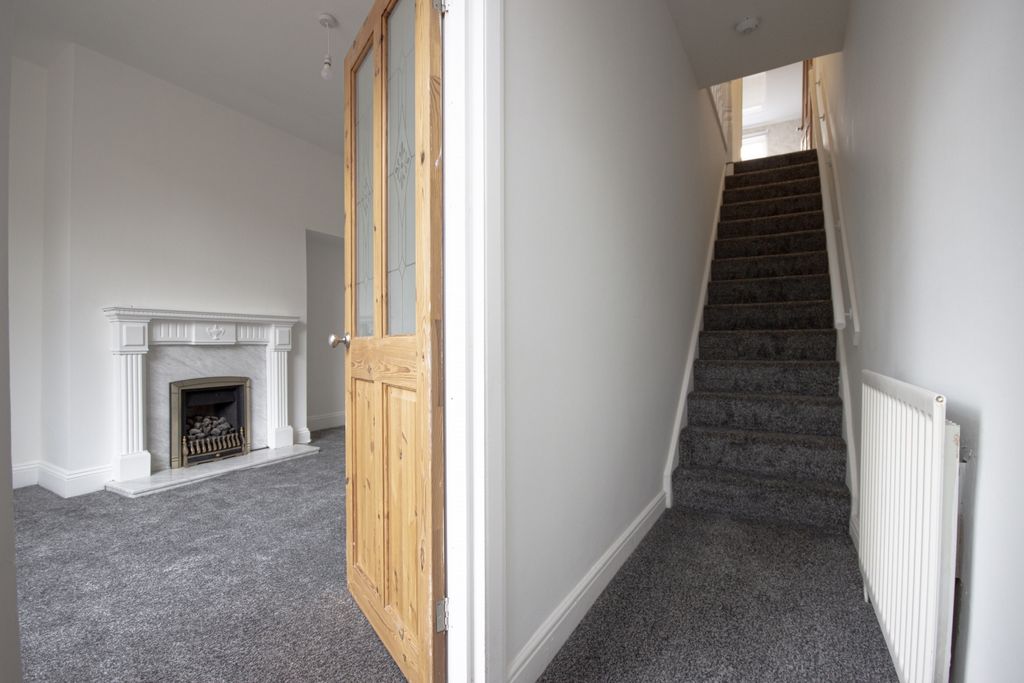 Property photo 3 of 15 3