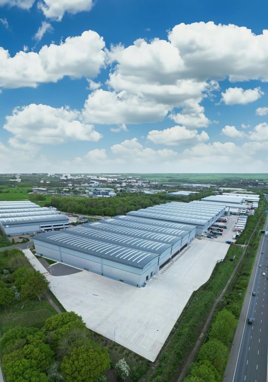 Property photo 2 of 3 Dji_0371.Jpg