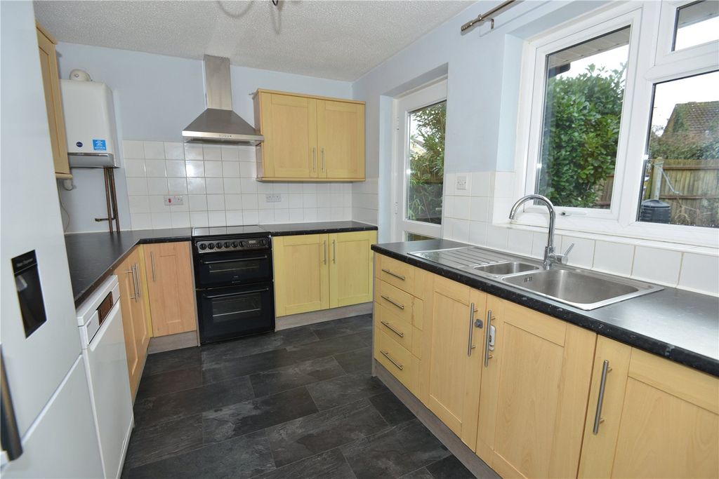 Property photo 2 of 10 Picture No. 08