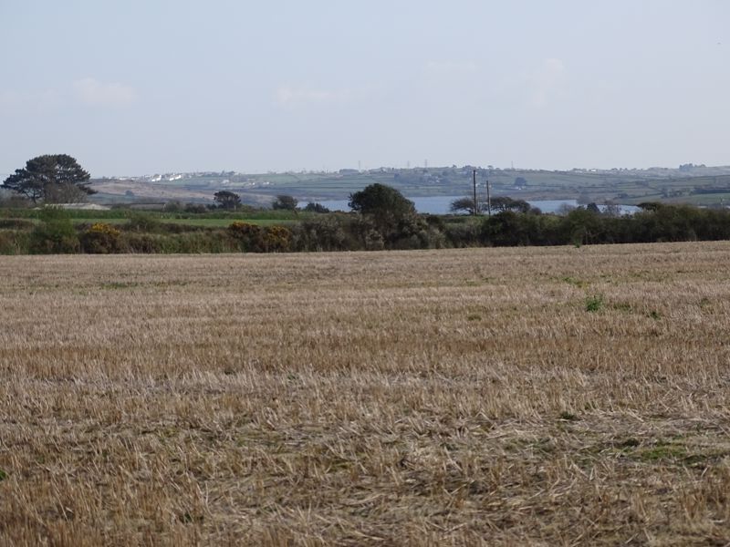 Property photo 1 of 1 Land