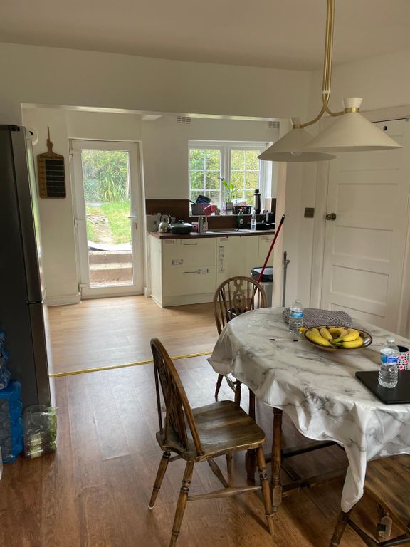 Property photo 1 of 4