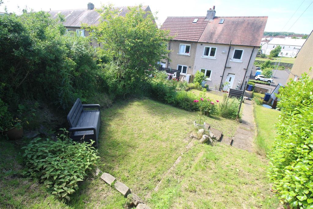 Property photo 2 of 21 Img_9959.Jpg