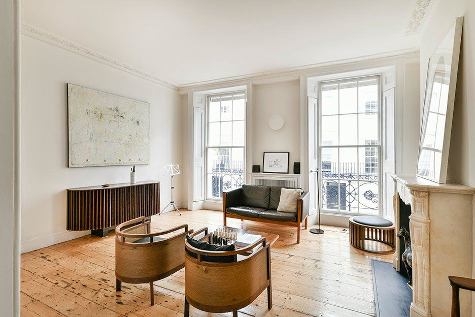 Property photo 2 of 20 Drawing Room