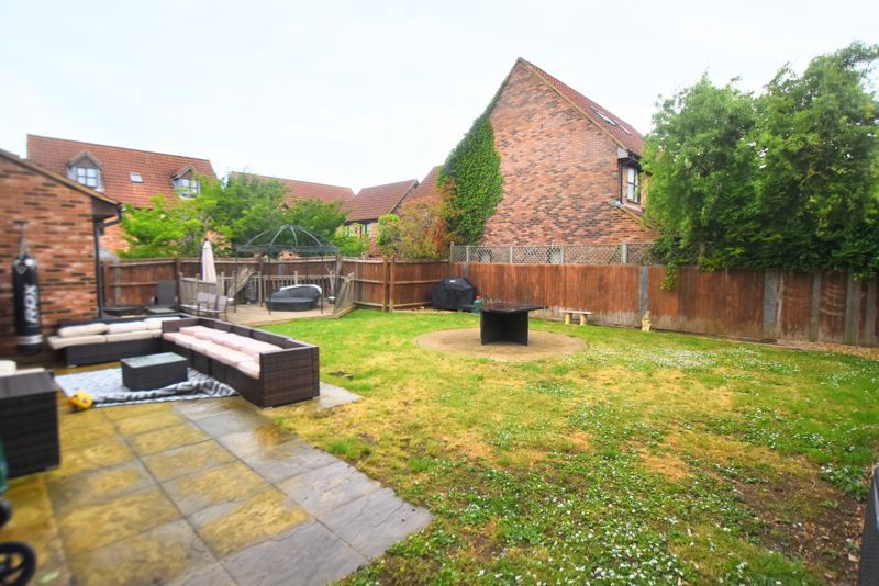 Property photo 3 of 18 Photo 20