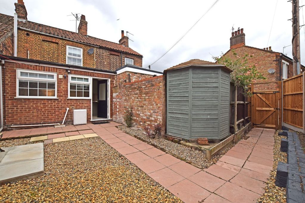Property photo 3 of 9