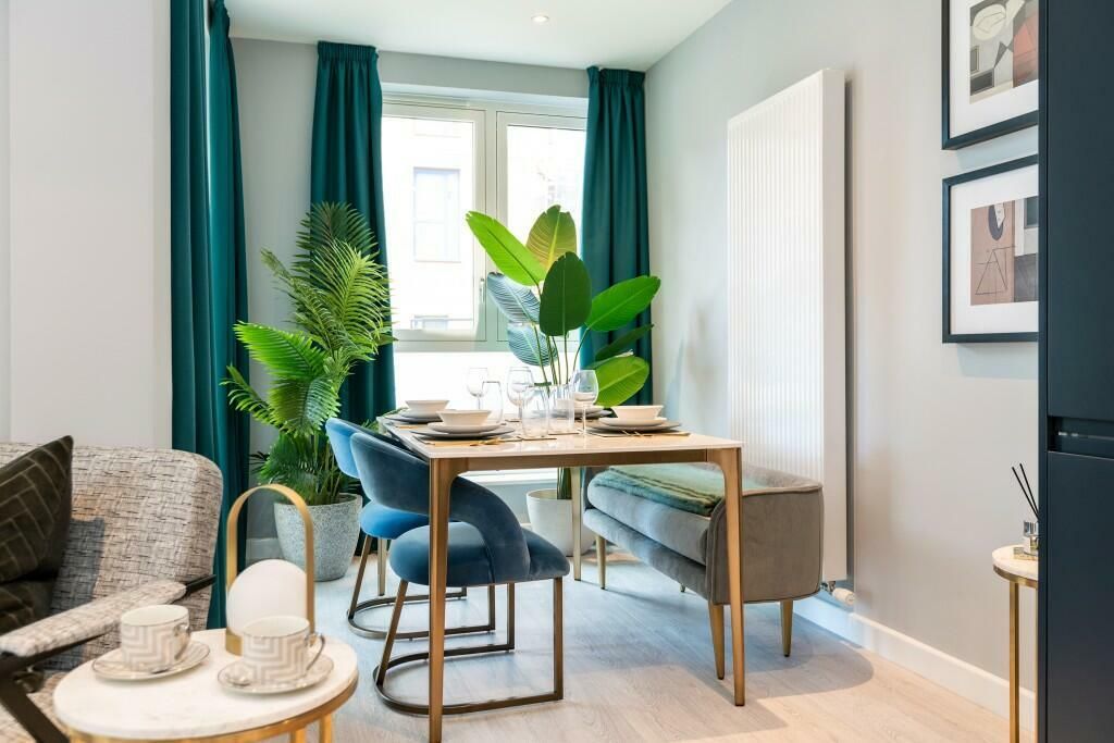 Property photo 1 of 28 Indicative Imagery