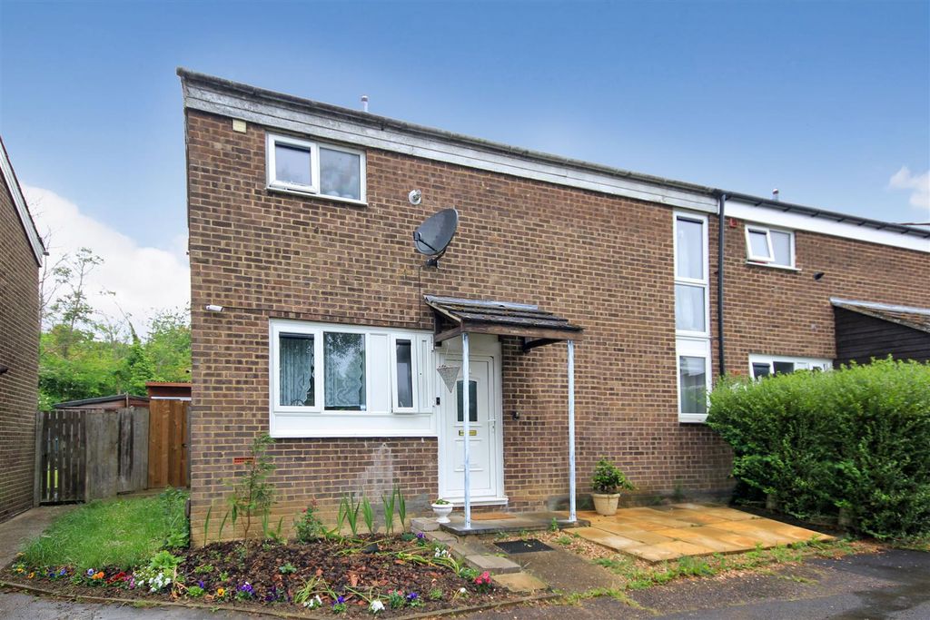 Property photo 1 of 15 Front.Jpg