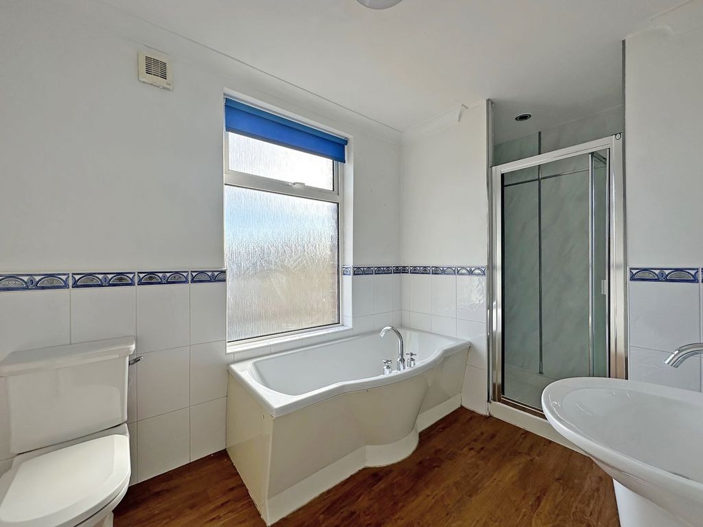 Additional image 11 of 3 bed terraced house for saleStonefall Avenue, Harrogate HG2