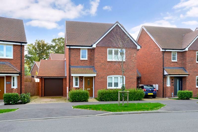 Property photo 1 of 14 Photo 15