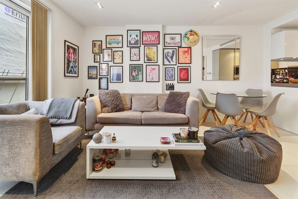 Property photo 2 of 31 Other