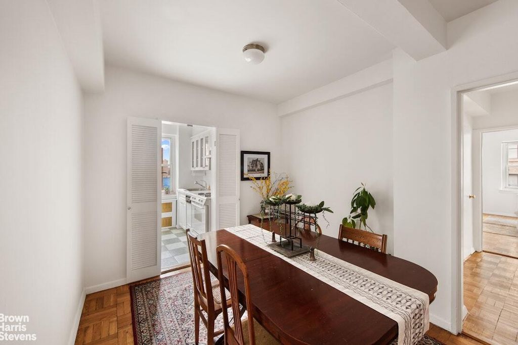 Property photo 3 of 10 <Alttext/>