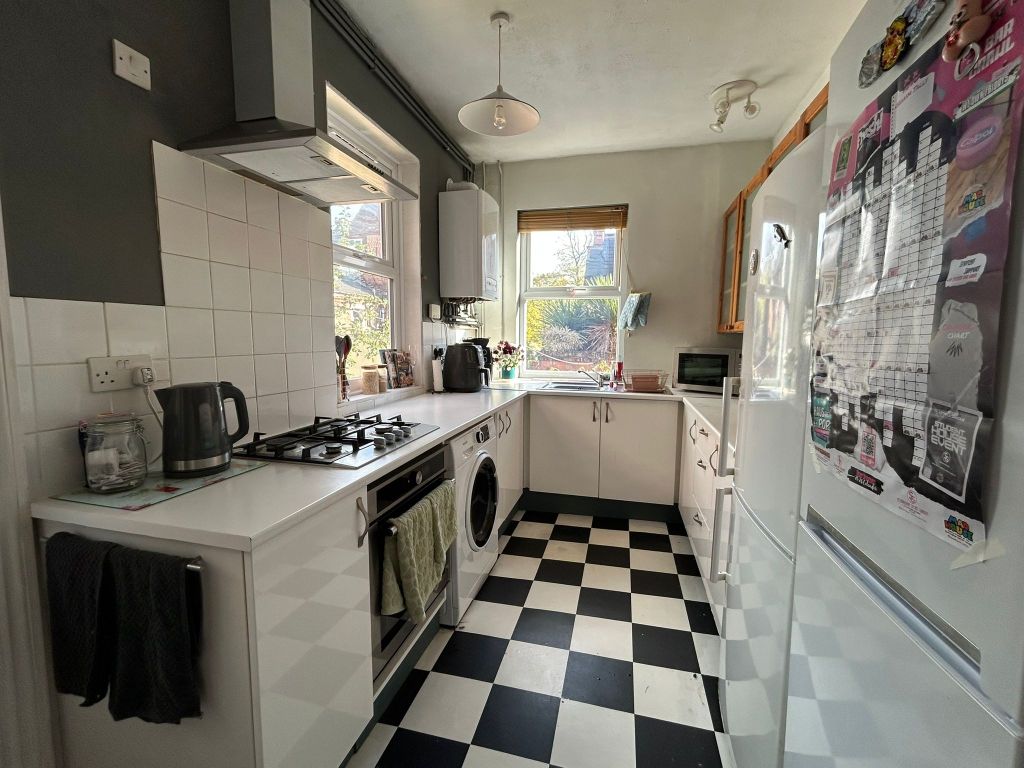 Property photo 2 of 10