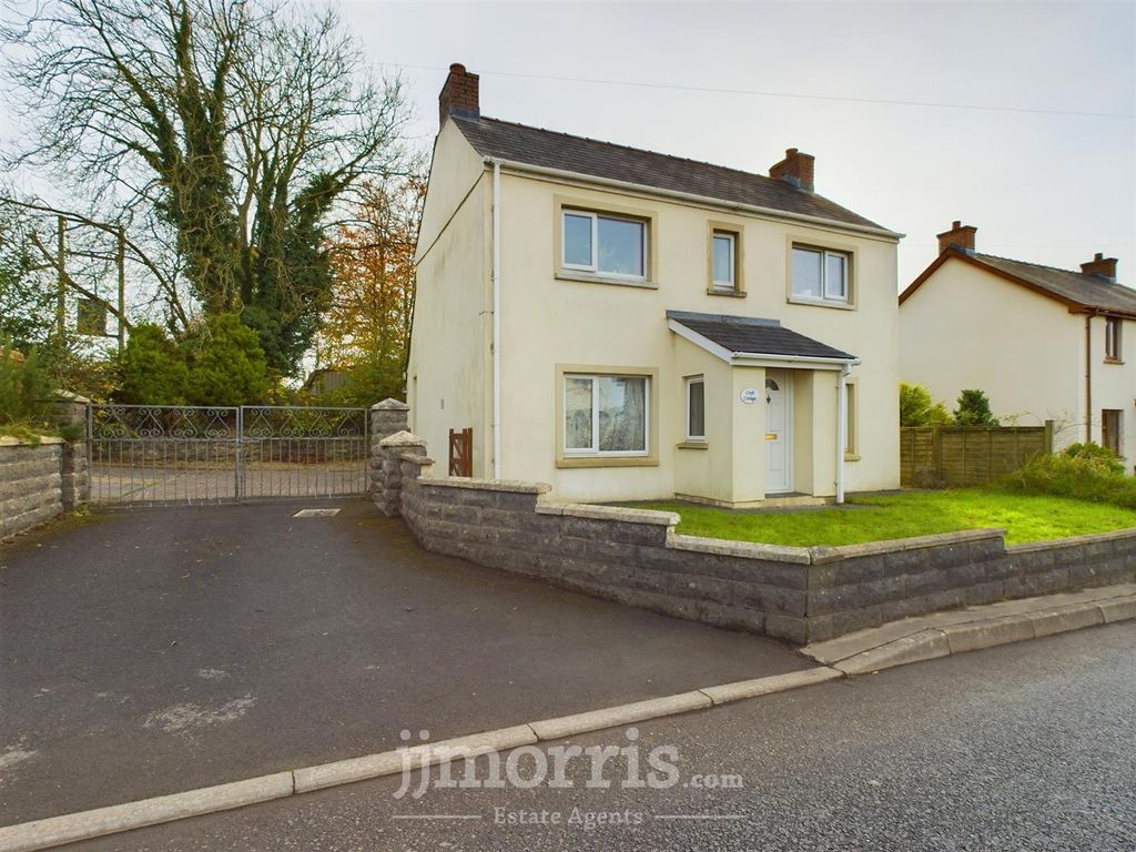 Property photo 1 of 29 Cam01583G0-Pr0205-Still001.Jpg