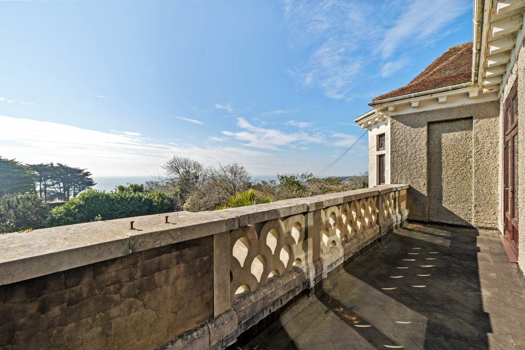 Additional image 23 of 10 bed detached house for saleHigher Lane, Swansea SA3