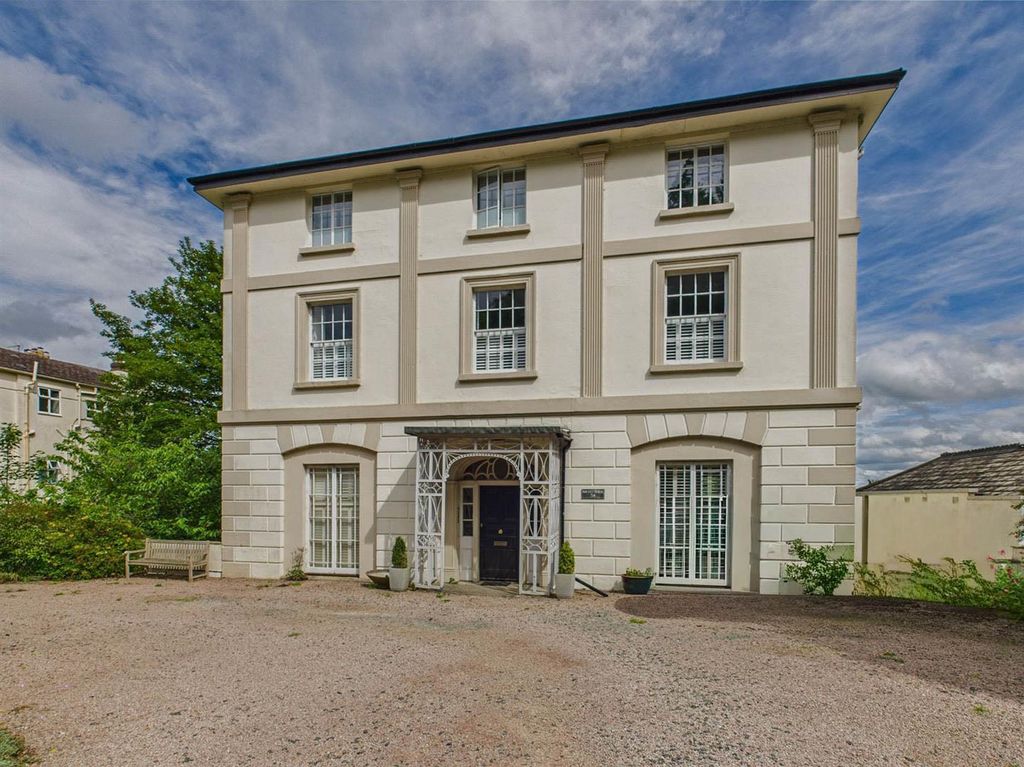 Property photo 1 of 12 Front Shot.Jpg