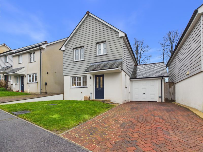 Property photo 1 of 15 Elevation