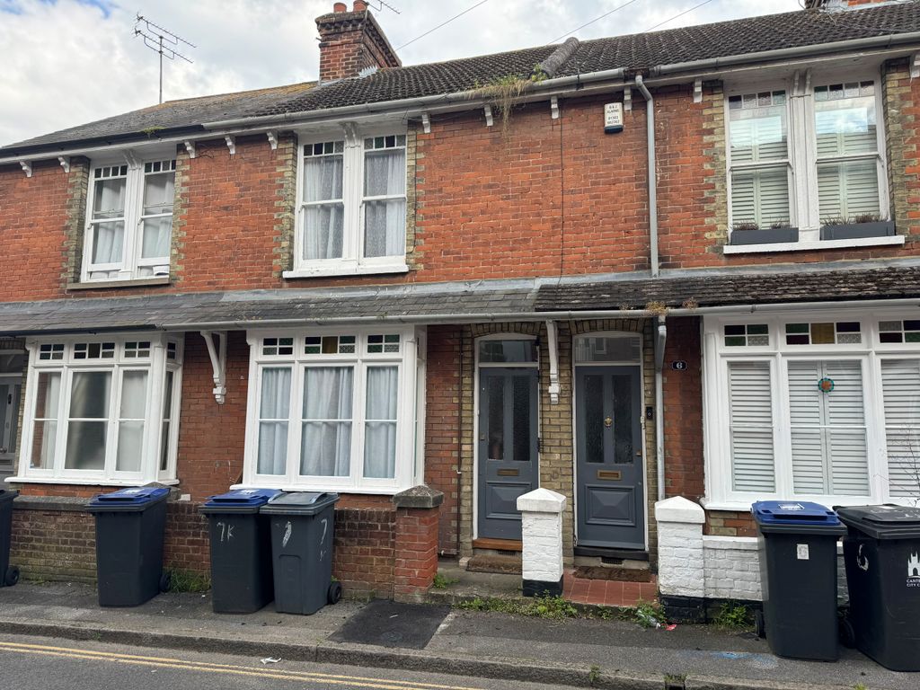 Property photo 1 of 1