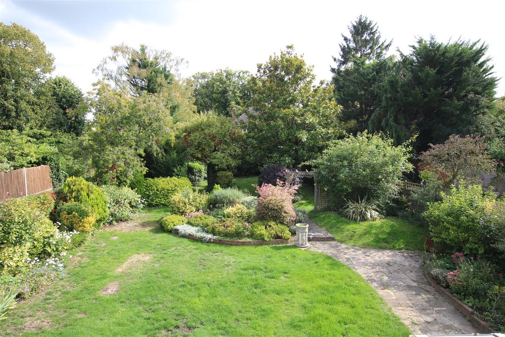 Property photo 2 of 17 Img_3140.Jpg