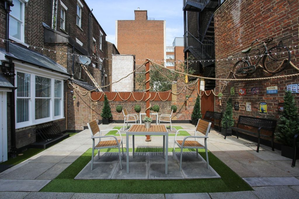 Property photo 3 of 9 5412172