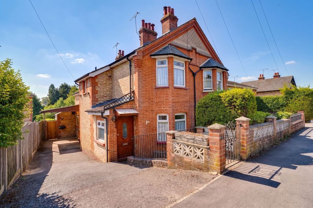 Property photo 1 of 15