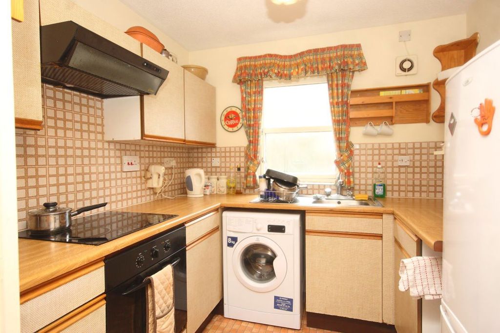 Property photo 3 of 8