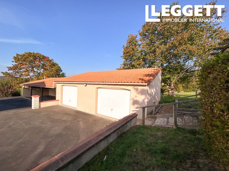 Property photo 3 of 10