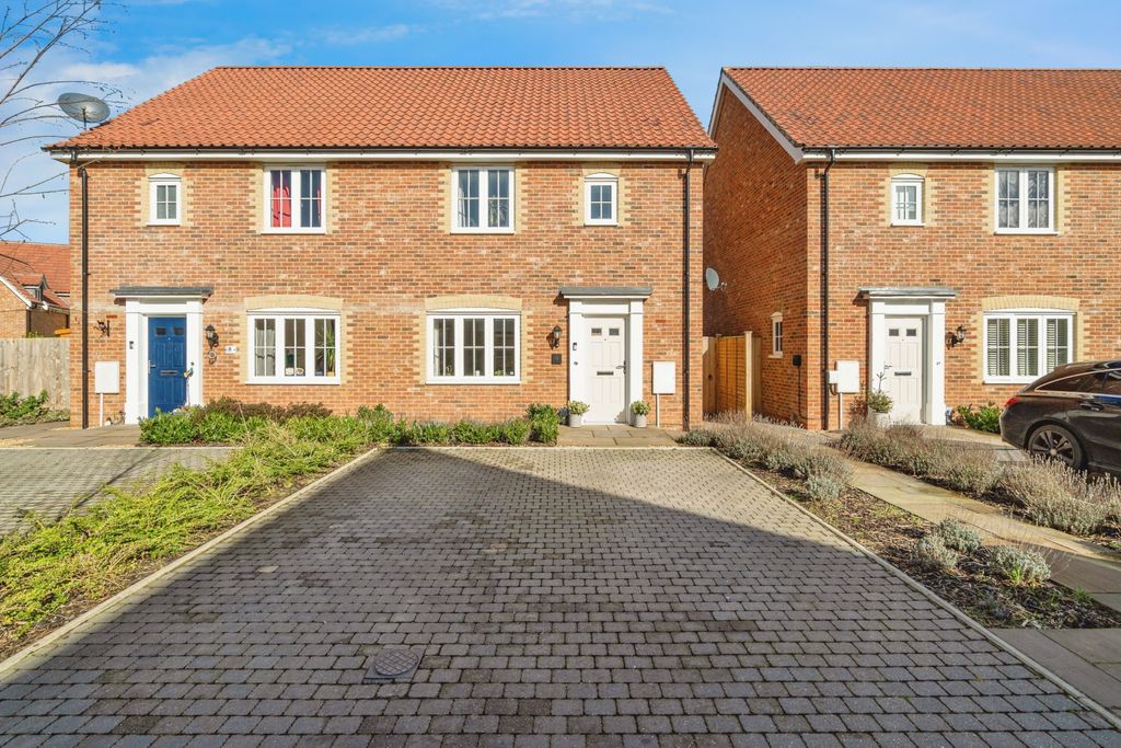 Property photo 3 of 20